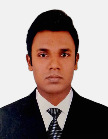 Anjan Biswas